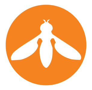 Hoverfly and BlueHalo Partner to Elevate Passive Counter-UAS and Electronic Warfare Technologies