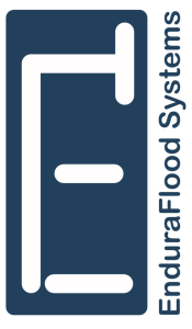 EnduraFlood Expands Its Range of Beautiful and Functional Waterproof Drywall Options