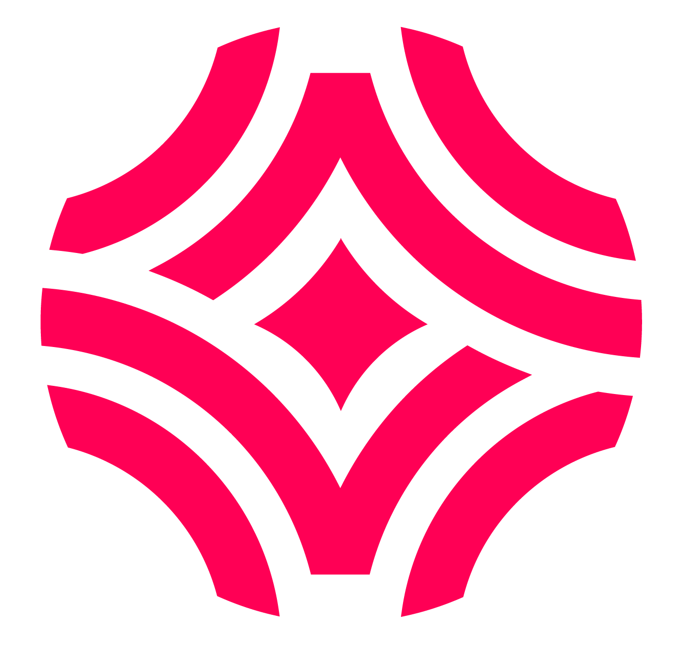Discover Beauty With Remuse: The AI Beauty Contests App is Now Available