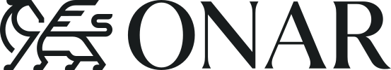 Onar Group Goes Public via Strategic Reverse Merger with Reliant Holdings Inc.