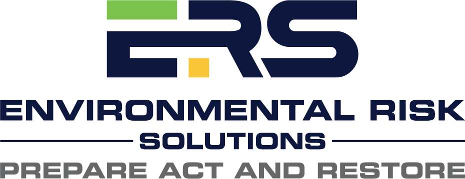 Environmental Risk Solutions Bolsters Leadership With Robert E. Chambers as New VP of Operations