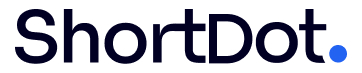 ShortDot Announces International Management of .LK, Marking Its First ccTLD Under the ShortDot Registry Services Program