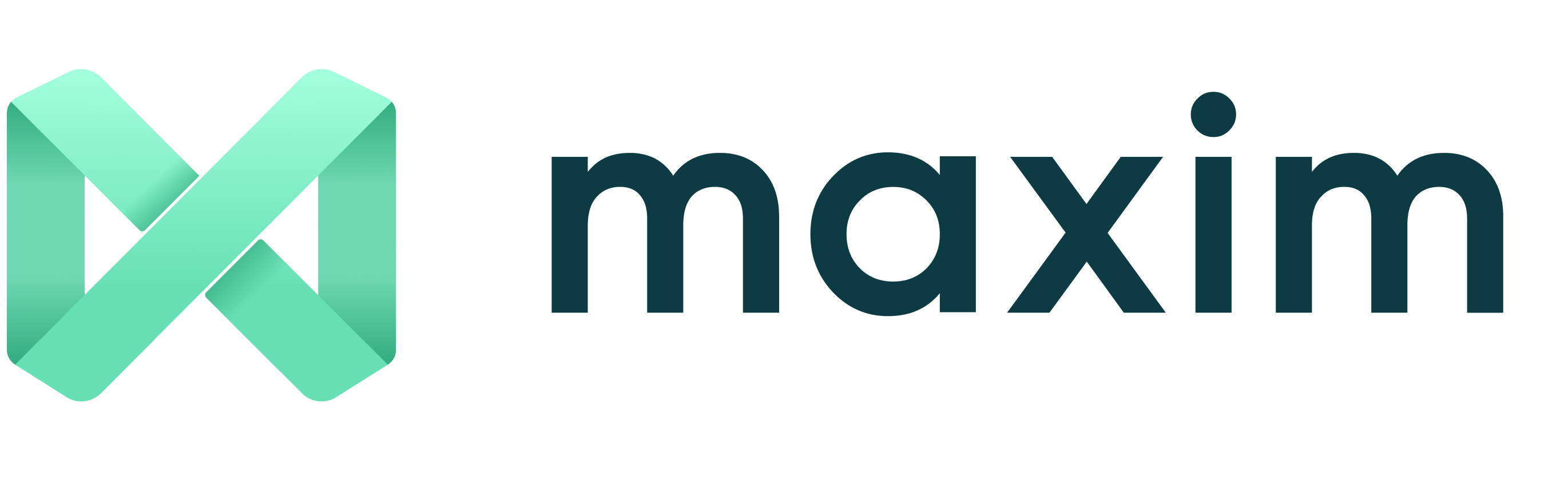 AI Evaluation Start-up Maxim AI Raises $3M from Elevation Capital to Help Enterprises Test and Rapidly Ship AI Products