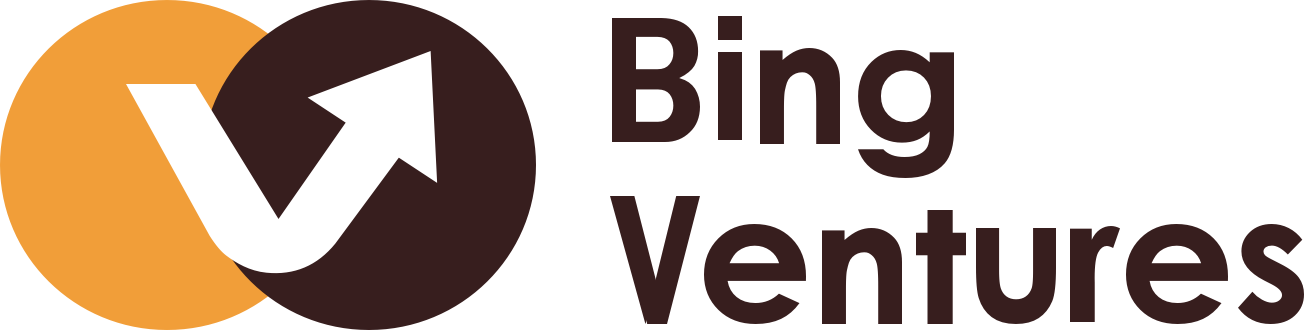 Bing Ventures Supports TON Ecosystem