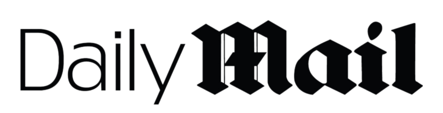 Daily Mail Unveils New Global Video Strategy and Commercial Opportunities