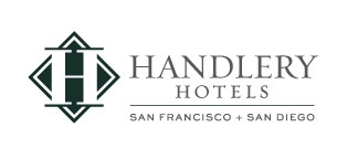 Handlery Hotel to 