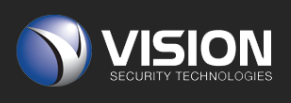 Vision Security Technologies Honored as North America Value-Added Reseller of the Year by LenelS2