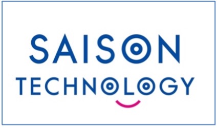 Saison Technology Launches HULFT Managed Integration Service Availability in AWS Marketplace