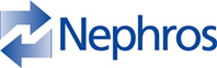 Nephros Announces Closing of $1.2 Million Note and Warrant Offering