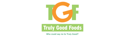 Truly Good Foods Appoints Eric Leonard as President