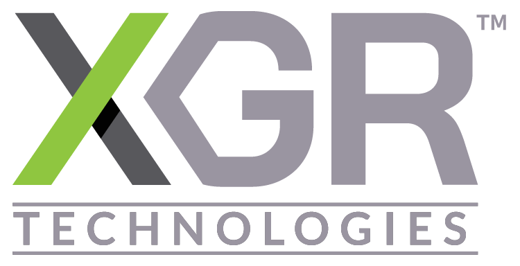 XGR Technologies' Lightweight SnapShot EMI Shielding Empowers Military and Industrial Drones