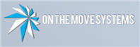 OMVS: Headlines Offer Positive Outlook on Shared Economy Business Model's Bright Future
