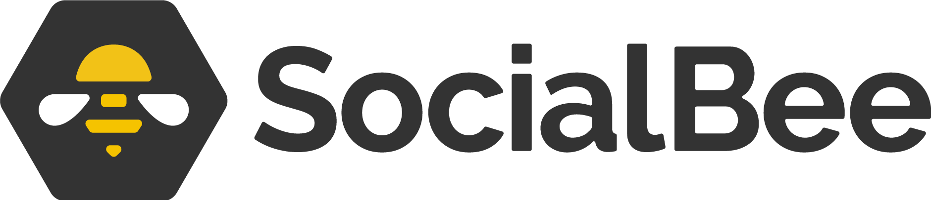 Schedule Your Threads (Instagram’s App) With One of Their First Publisher Integrations, SocialBee