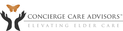 Concierge Care Advisors Announces Inaugural Hall of Fame Inductees
