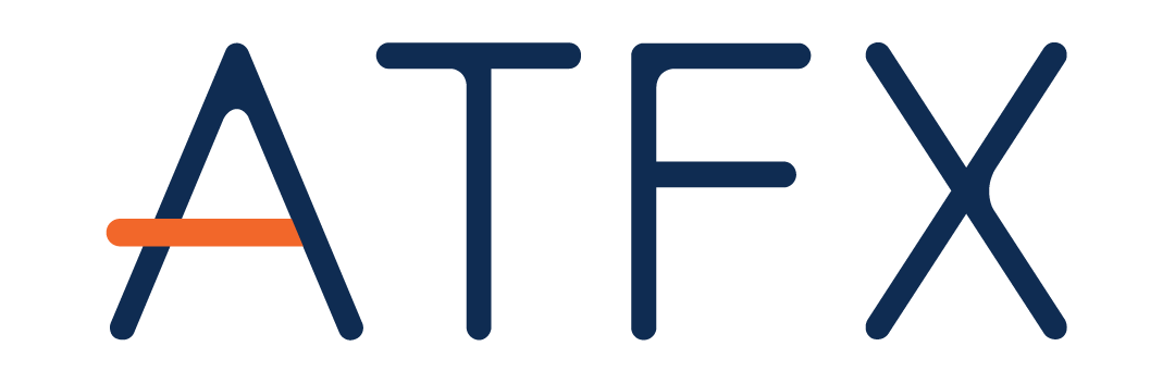 ATFX Secures the Hong Kong SFC License, A Boost for Global Operations