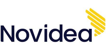 Kinetic Achieves a 75 Percent YoY Growth Rate Enabled by Novidea Insurance Management Platform