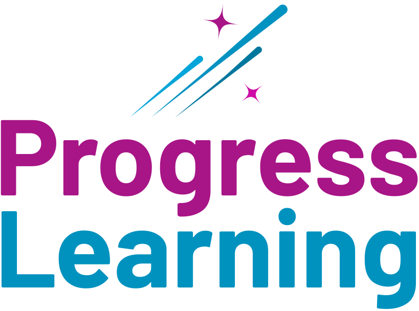 Progress Learning Named Recommended Vendor for Alabama Numeracy Act of 2022