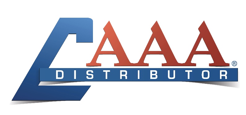 AAA Distributor Offers New Financing Options Tailored to Homeowners’ Budgets AAA Distributor Offers New Financing Options Tailored to Homeowners’ Budgets