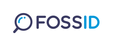 FossID Receives ISO Certifications for Quality Management and Information Security