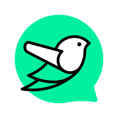 Launching Jobright 1.0: Revolutionizing the Job Search Experience With AI