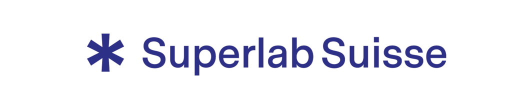 Superlab Suisse Opens State-of-the-Art Facility in Basel, Fostering New Spaces for Scientific Breakthroughs