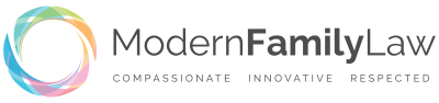 Modern Family Law Reports Six Months of Colorado LLP Data, Revealing Increased Accessibility and Key Client Trends