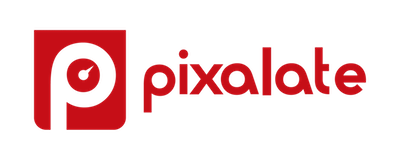 Pixalate Introduces North American Connected TV (CTV) Supply-Side Platform (SSP) Market Share Rankings: Magnite No. 1 With 25% Market Share in Q1 2024