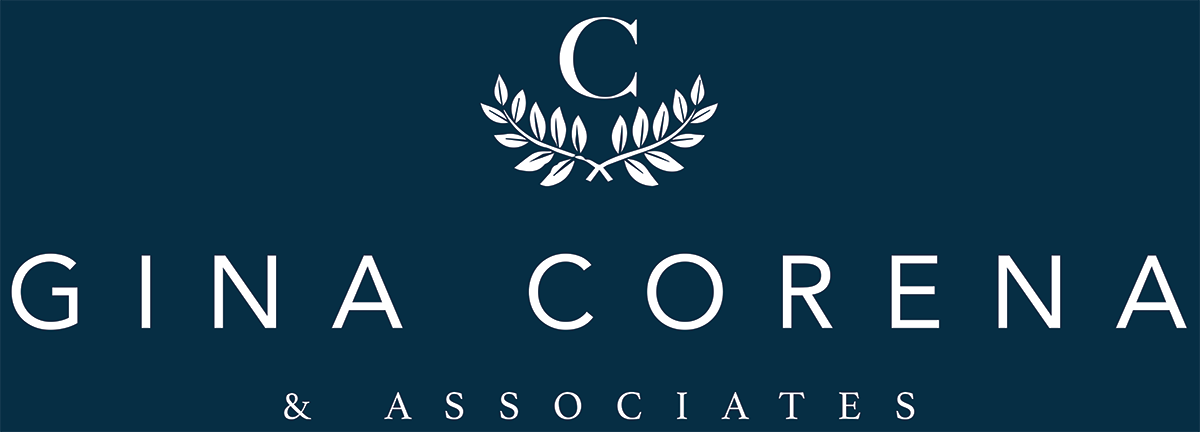 Gina Corena & Associates Participates in 2024 Nevada Justice Association Annual Summer Gala This Weekend