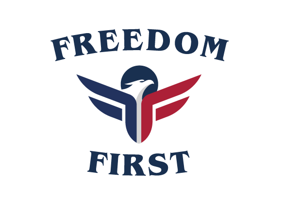 Venture Capital Firm Stony Lonesome Group Announces Strategic Partership With Freedom First Corp - Subsidiary of RTB Ventures (SFO)