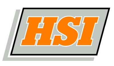 Heater Specialists Acquires ParFab Industries