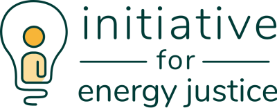 New Report Asks How Climate Law Can Better Benefit Communities