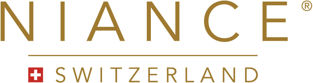 Natalia Vodianova Invests in Swiss Beauty and Longevity Brand NIANCE