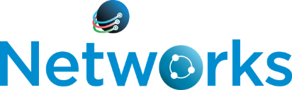 Derek Koecher Joins Copilot Networks as Senior Advisor