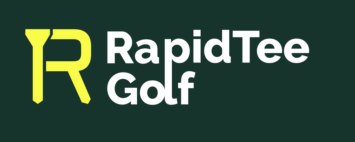 RapidTee Golf Announces Launch of Revolutionary Tee-Time Booking Platform and Exclusive Golf Community