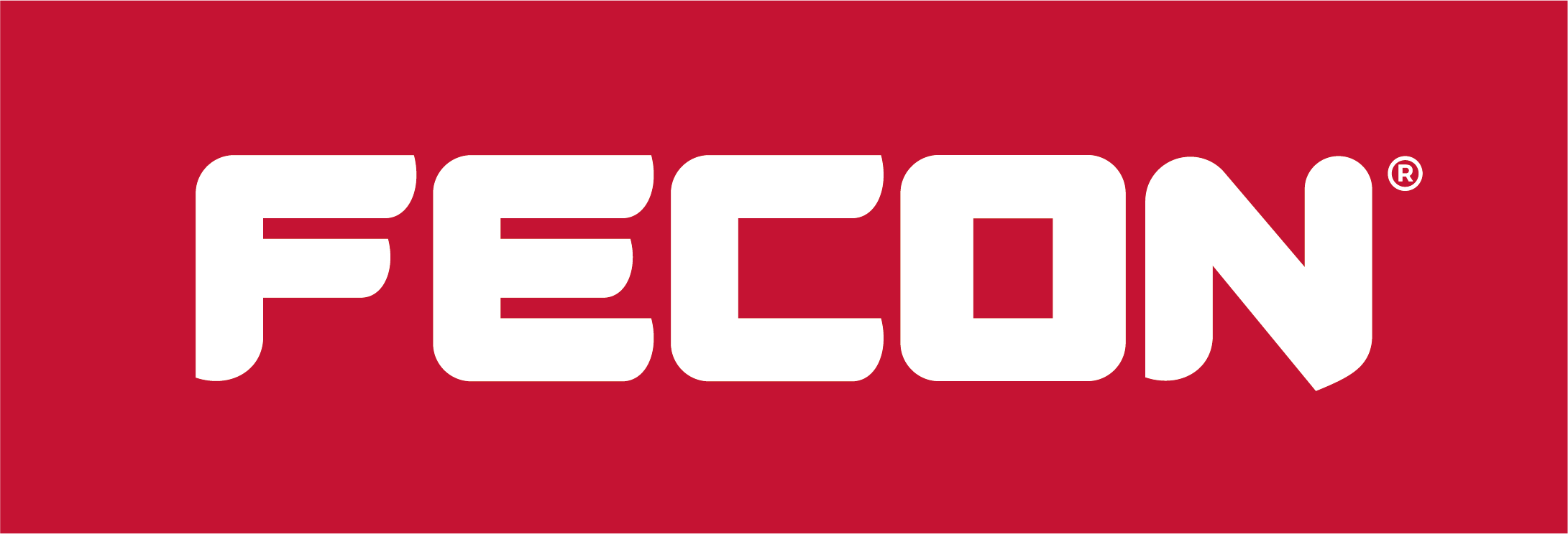 Jeff Stanley Appointed Chief Commercial Officer at Fecon, LLC