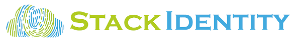 Stack Identity Announces Expansion of Its Identity-First Platform to Address Non-Human Identity Governance