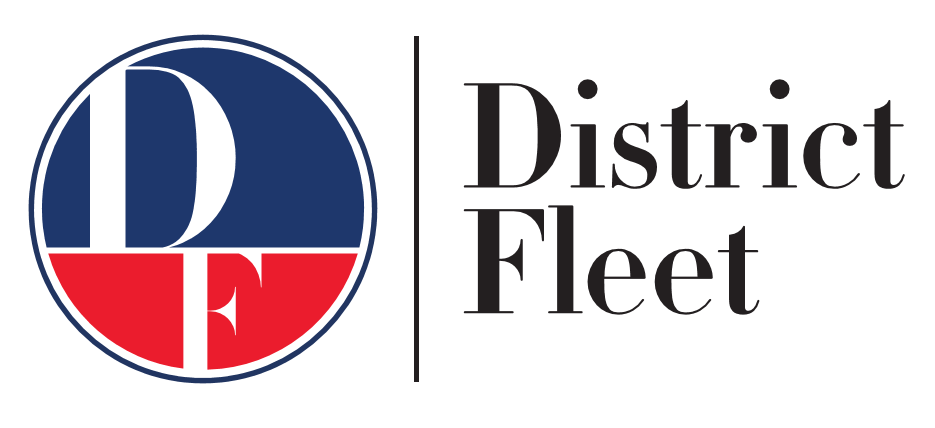 District Fleet Awarded NASPO ValuePoint(R) Contract for Electric Vehicle Charging Station Equipment and Services
