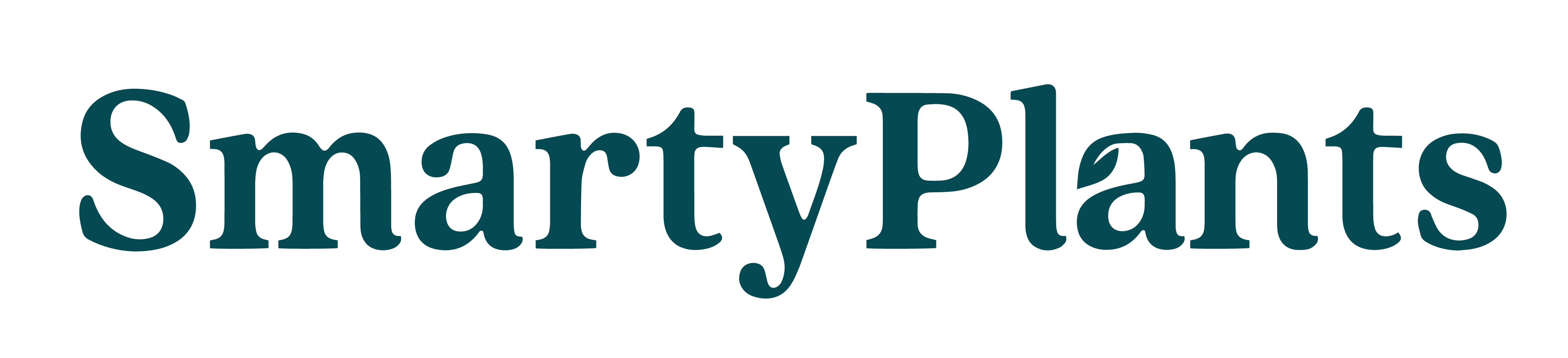 SmartyPlants: The Innovation That's Set to Revolutionize Houseplant Care