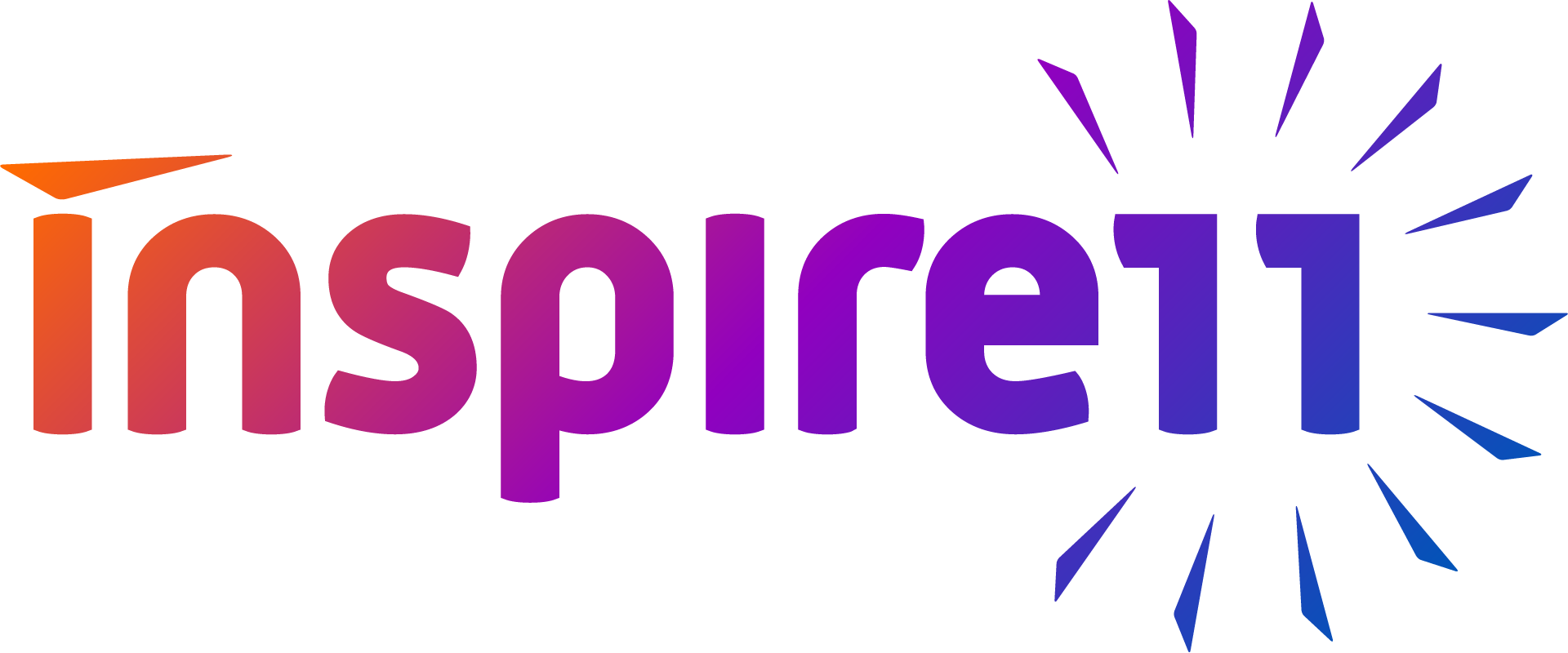 Inspire11 Acquires Integral, Expanding AI and Software Engineering Capabilities