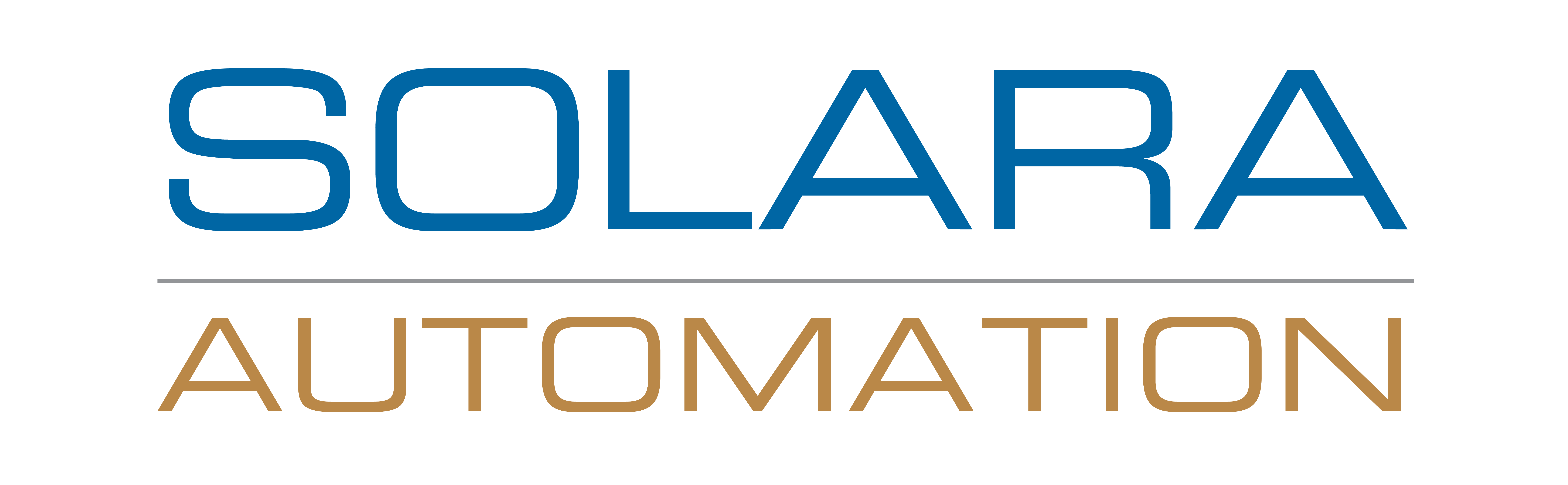 Solara Automation Has Been Acquired by AAE to Expand Factory Automation Solutions and Manufacturing in the U.S.