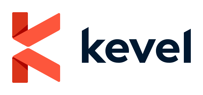 Kevel and Placements.io Announce Strategic Partnership to Address Unique Challenges in Retail Media