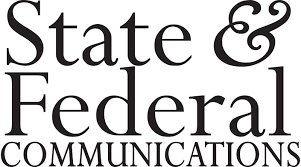 State and Federal Communications, Inc. Unveils Comprehensive Guide to 2024 National Party Conventions