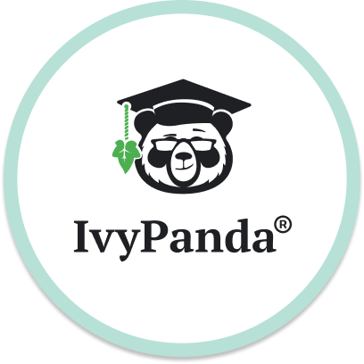 A Free Essay Writing Course Was Launched by IvyPanda to Boost Student Success