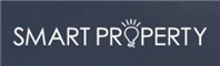 Property Investment Provider Smart Property Announces its Launch