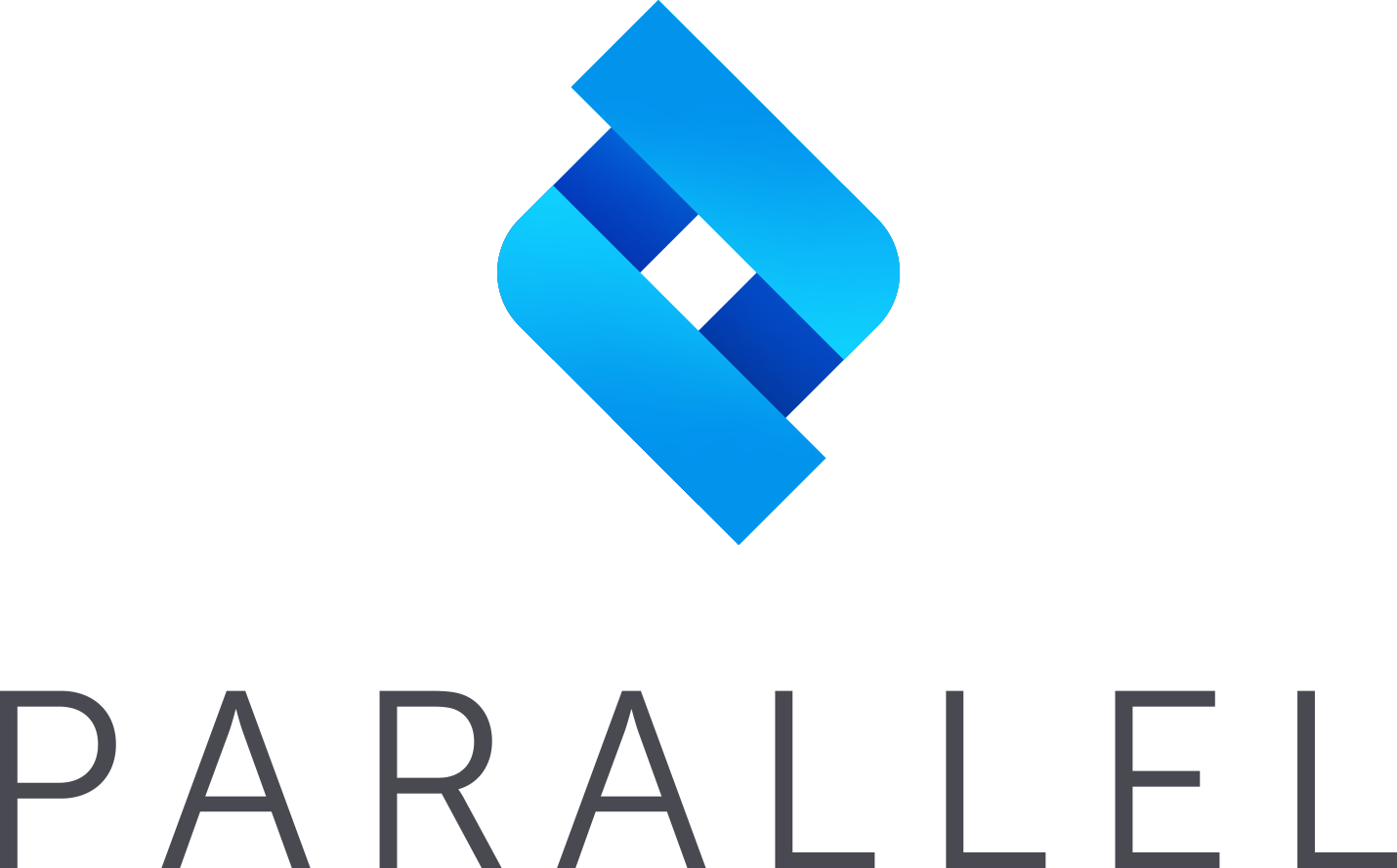 Parallel Adds Sam Newman as Principal