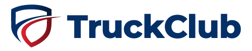 TruckClub Launches Innovative Vehicle Protection Plans for Commercial Truckers, Secures Seed Funding to Fuel Industry Revolution