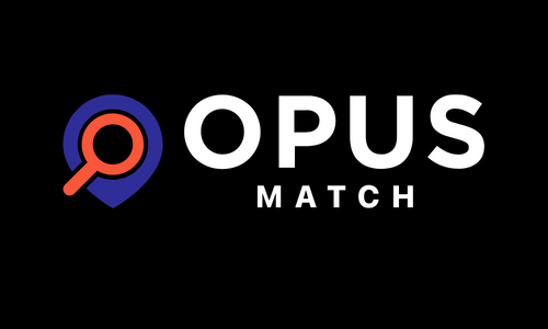 GHR Healthcare and Opus Match Launch Revolutionary Mobile App