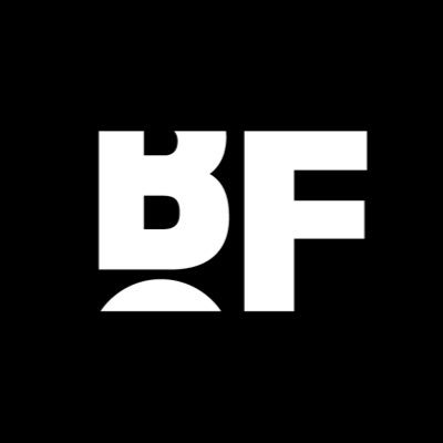 Forever Network Celebrates Record-Breaking Growth and Expansion in 2024, Eclipsing 10 Billion Total Impressions