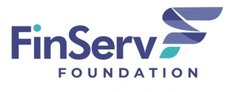 FinServ Foundation Names Victoria O'Tool as New Executive Director