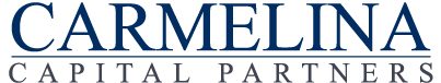 Carmelina Capital Partners Announces Investment in KVP International